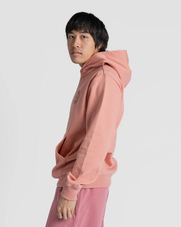 Air Jordan PSG Statement Fleece Hoodie | FV7730-685 | AFEW STORE